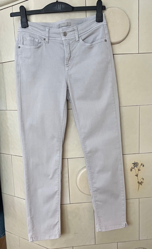Cambio damen jeans - cambio,