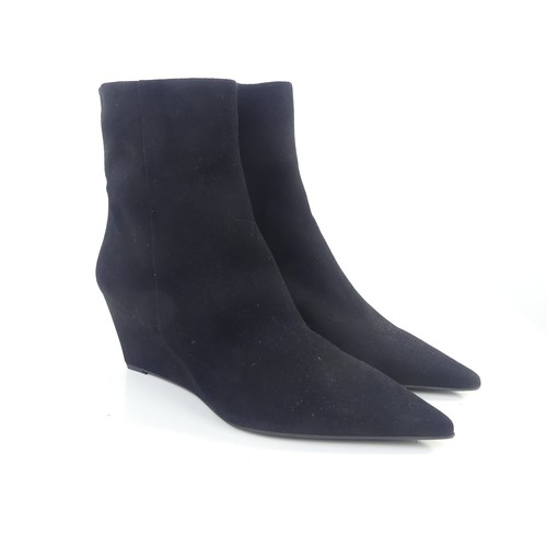 Hammerstein stiefeletten spitz - hammerstein,