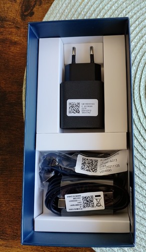 Motorola moto g51 64gb - g51, 5g