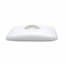 Thomas trend butterdose deckel - trend,