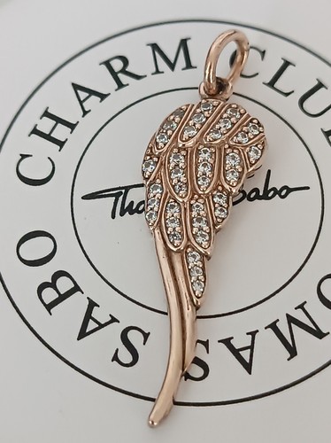 Thomas sabo anhänger - sabo, xl
