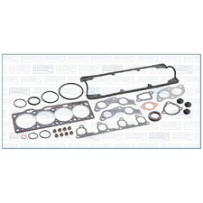 Zylinderkopf-Dichtung (Satz)