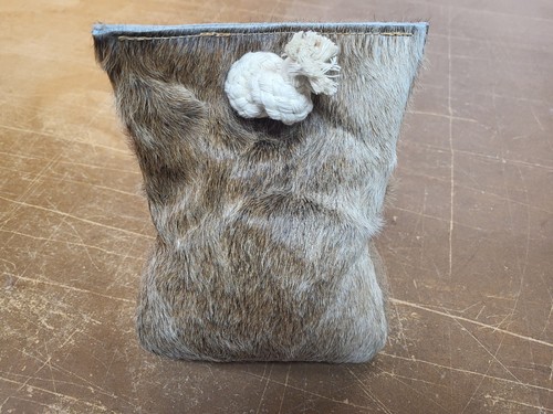 Türstopper doorstop aus - türstopper,
