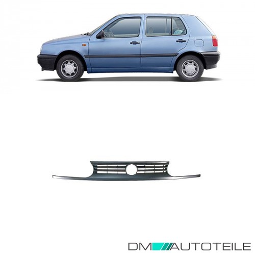 Kühlergrill kühlergitter - kühlergrill,