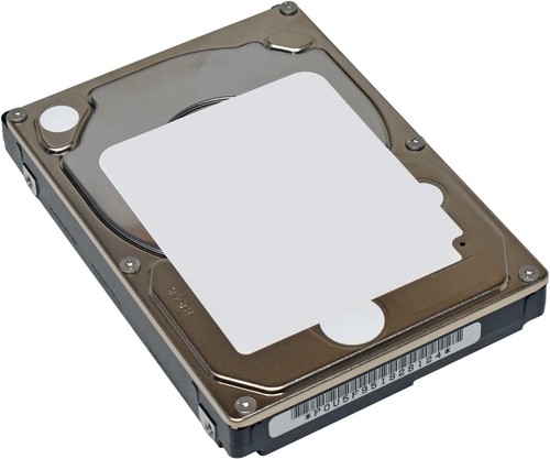 Toshiba 10 5k 12g - 1.2, 2.5"