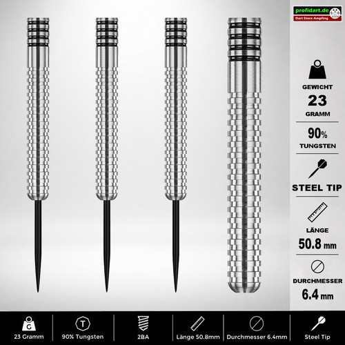 Dart darts barrel - 🎯,