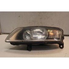 Scheinwerfer links audi - links, a6