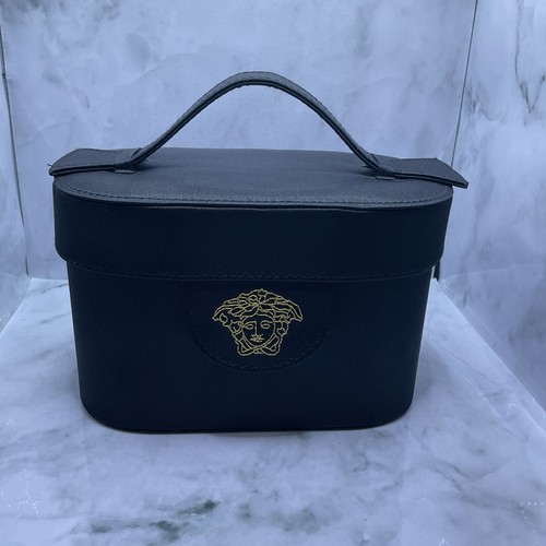 Gianni versace profumo - versace,