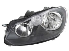Scheinwerfer links für VW