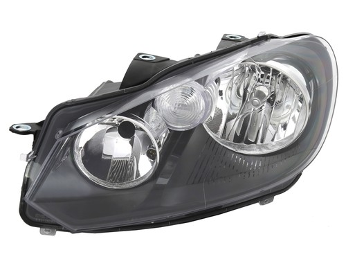 Scheinwerfer links für - , vw