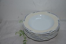 Seltmann Weiden Bavaria 6