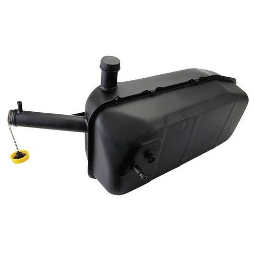 Mts belarus original tank - belarus,