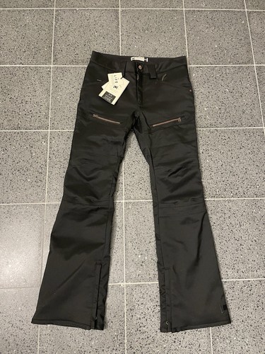Snowboard ski hose damen - snowboard,