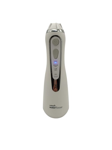 Waterpik kabellose munddusche - waterpik,