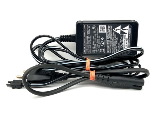 Sony l200 ladegerät - sony,