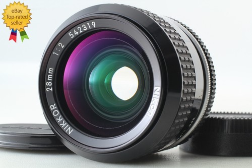 Fast neuwertig nikon - [, neuwertig]