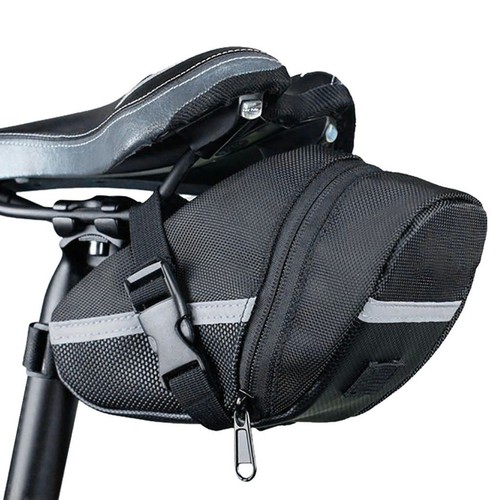 Satteltasche fahrradtasche - satteltasche,