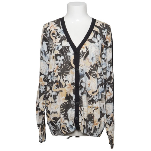 Escada sport strickjacke - sport,,