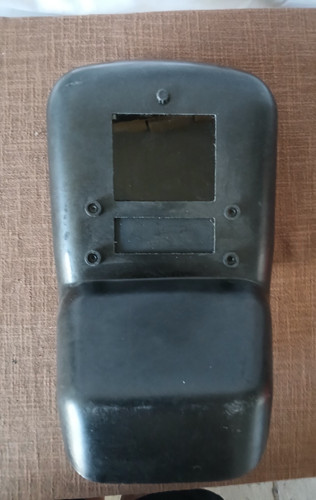 Schweißschirm handschild - schweißschirm,