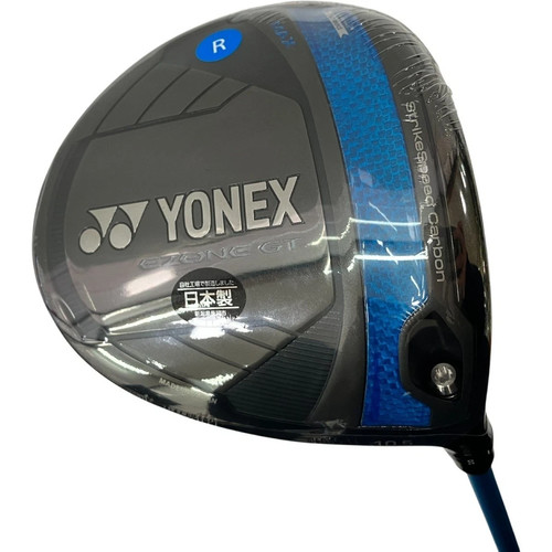 Yonex ezone max - yonex,
