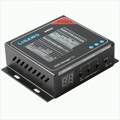 Gw5042 ligawo 3090020 hdmi - gw5042,