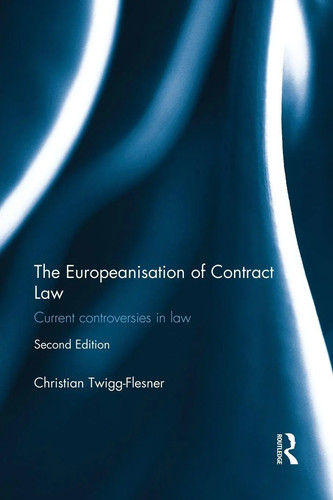 The europeanisation - the, of