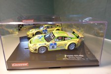 Carrera Evo 27401 Porsche 911