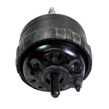 Motor gummi links rechts - motor,