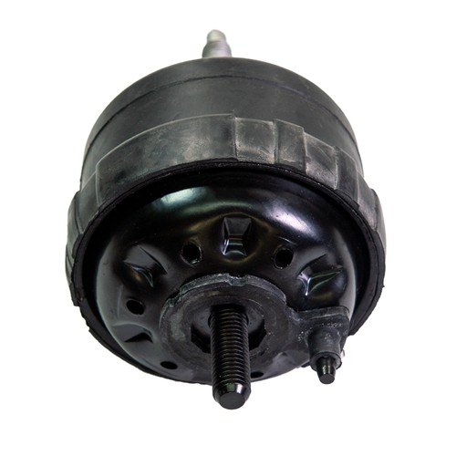 Motor gummi links rechts - motor,