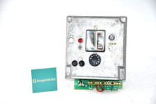 Vaillant Leiterplatte Platine