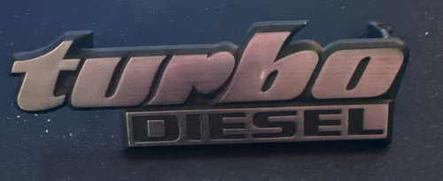 Passat 32b turbo diesel - passat,