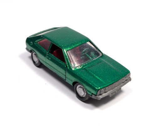 Schuco vw scirocco no - 1:66,