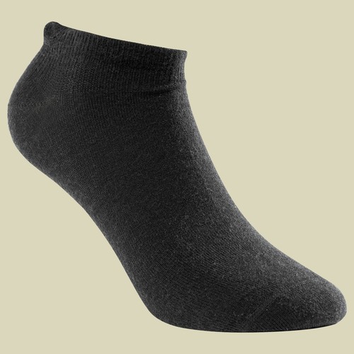 Woolpower shoe liner - liner, socks