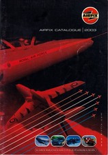 Airfix Humbrol Vintage UK