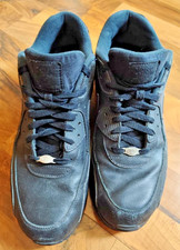 Gay´le Nike Air Max 90