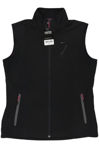 Icepeak weste damen ärmellose - weste,