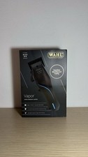 Wahl Vapor Professional