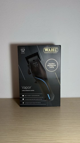 Wahl vapor professional - wahl,