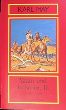 Satan und Ischariot III Karl