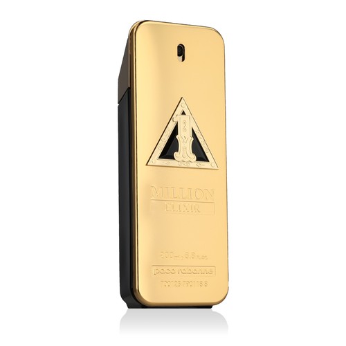 Rabanne million elixir - rabanne,