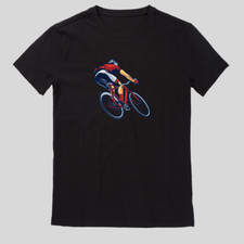 Rennrad Fahrrad Rennradfahrer