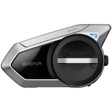 Sena 50S Harman Kardon Einzel