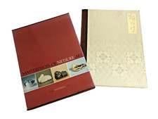 Buch Masterpieces of Netsuke