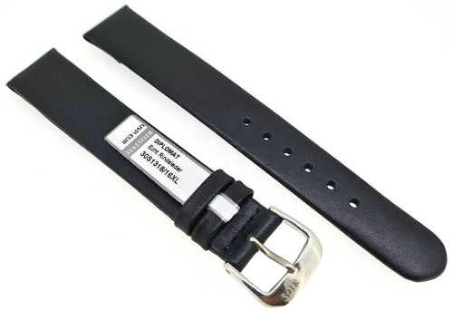 Clip uhrenarmband für - xl,
