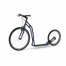 Yedoo S2620 Steel blue