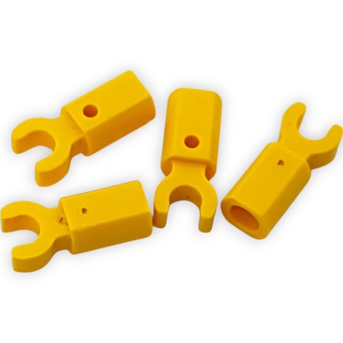 Lego stift mit halter - stift,