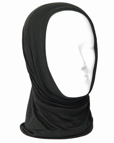 Multi function headgear - multi,