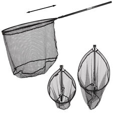 SPRO | FreeStyle Flick Net 50