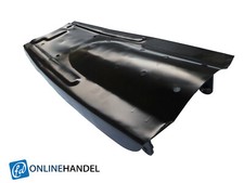 Zündapp GS 125 Perere Bj.75