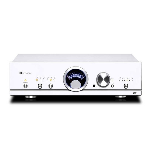 Muzishare r90 electronic tube - electronic,